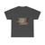 CARRACCI, Annibale -frescoes-Triumph of Bacchus and Ariadne (Artwork) T-Shirt