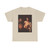 HONTHORST, Gerrit van - The Incredulity of St Thomas (Artwork) T-Shirt