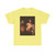 HONTHORST, Gerrit van - The Incredulity of St Thomas (Artwork) T-Shirt