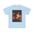 HONTHORST, Gerrit van - The Incredulity of St Thomas (Artwork) T-Shirt