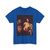 HONTHORST, Gerrit van - The Incredulity of St Thomas (Artwork) T-Shirt