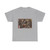 LIPPI, Fra Filippo  - 1440-Coronation of the Virgin (Artwork) T-Shirt