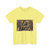 LIPPI, Fra Filippo  - 1440-Coronation of the Virgin (Artwork) T-Shirt