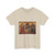 LIPPI, Fra Filippo  - 1440-Coronation of the Virgin2 (Artwork) T-Shirt