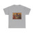 LIPPI, Fra Filippo  - 1440-Coronation of the Virgin2 (Artwork) T-Shirt