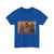 LIPPI, Fra Filippo  - 1440-Coronation of the Virgin2 (Artwork) T-Shirt