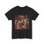LIPPI, Fra Filippo  - 1450-Adoration of the Child (Artwork) T-Shirt