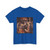 LIPPI, Fra Filippo  - 1450-Adoration of the Child (Artwork) T-Shirt