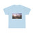 CANALETTO - View of a River, Perhaps in Padua (Artwork) T-Shirt
