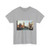 CANALETTO - View of the Entrance to the Arsenal (Artwork) T-Shirt