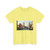 CANALETTO - View of the Entrance to the Arsenal (Artwork) T-Shirt