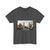 CANALETTO - View of the Entrance to the Arsenal (Artwork) T-Shirt