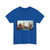 CANALETTO - View of the Entrance to the Arsenal (Artwork) T-Shirt