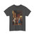 HOREMANS, Jan Jozef II - Concert in an Interior (Artwork) T-Shirt