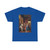 HOREMANS, Jan Jozef II - Concert in an Interior (Artwork) T-Shirt