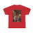 HOREMANS, Jan Jozef II - Concert in an Interior (Artwork) T-Shirt