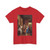HOREMANS, Jan Jozef II - Concert in an Interior (Artwork) T-Shirt