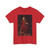 CASTELLI, Bernardino - Portrait of the Nobleman Francesco Falier (Artwork) T-Shirt