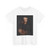 CANOVA, Antonio -from 1800- Portrait of Amadeo Svajer (Artwork) T-Shirt
