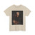 CANOVA, Antonio -from 1800- Portrait of Amadeo Svajer (Artwork) T-Shirt