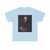 CANOVA, Antonio -from 1800- Portrait of Amadeo Svajer (Artwork) T-Shirt