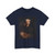 CANOVA, Antonio -from 1800- Portrait of Amadeo Svajer (Artwork) T-Shirt