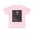 CANOVA, Antonio -from 1800- Portrait of Amadeo Svajer (Artwork) T-Shirt