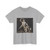 CANOVA, Antonio -from 1800- Theseus and the Centaur (Artwork) T-Shirt