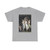 CANOVA, Antonio -until 1799- The Three Graces Dancing (Artwork) T-Shirt