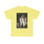 CANOVA, Antonio -until 1799- The Three Graces Dancing (Artwork) T-Shirt