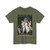 CANOVA, Antonio -until 1799- The Three Graces Dancing (Artwork) T-Shirt