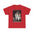 CANOVA, Antonio -until 1799- The Three Graces Dancing (Artwork) T-Shirt