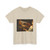 CANTARINI, Simone - Saint Matthew and the Angel (detail) (Artwork) T-Shirt