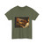 CANTARINI, Simone - Saint Matthew and the Angel (detail) (Artwork) T-Shirt