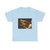 CANTARINI, Simone - Saint Matthew and the Angel (detail) (Artwork) T-Shirt