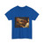 CANTARINI, Simone - Saint Matthew and the Angel (detail) (Artwork) T-Shirt