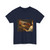 CANTARINI, Simone - Saint Matthew and the Angel (detail) (Artwork) T-Shirt