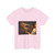 CANTARINI, Simone - Saint Matthew and the Angel (detail) (Artwork) T-Shirt