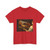 CANTARINI, Simone - Saint Matthew and the Angel (detail) (Artwork) T-Shirt