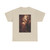 CAPPELLA, Francesco - Miracle of San Francesco da Paola (Artwork) T-Shirt
