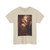 CAPPELLA, Francesco - Miracle of San Francesco da Paola (Artwork) T-Shirt