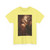 CAPPELLA, Francesco - Miracle of San Francesco da Paola (Artwork) T-Shirt