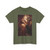 CAPPELLA, Francesco - Miracle of San Francesco da Paola (Artwork) T-Shirt