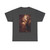 CAPPELLA, Francesco - Miracle of San Francesco da Paola (Artwork) T-Shirt