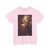 CAPPELLA, Francesco - Miracle of San Francesco da Paola (Artwork) T-Shirt