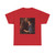 LIPPI, Fra Filippo  - 1460-Madonna in the Forest (Artwork) T-Shirt