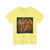 LIPPI, Fra Filippo - The Adoration of the Magi (Artwork) T-Shirt