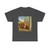 LIPPI, Fra Filippo - Esther at the Palace Gate (Artwork) T-Shirt