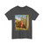 LIPPI, Fra Filippo - Esther at the Palace Gate (Artwork) T-Shirt