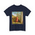 LIPPI, Fra Filippo - Esther at the Palace Gate (Artwork) T-Shirt